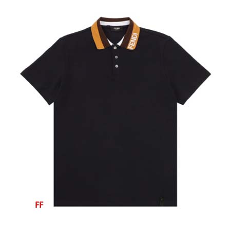 2024年7月4日夏季新品入荷 バーバリー 半袖 TシャツF...