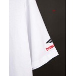 2024年7月4日夏季新品入荷 バレンシアガ  半袖 TシャツFF工場