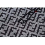 2024年7月4日夏季新品入荷  FENDI 半ズボンFF工場