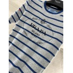 2024年7月8日高品質新品入荷PRADA  ワンピース  KL工場