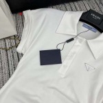 2024年7月8日高品質新品入荷PRADA  ワンピース  KL工場