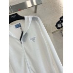 2024年7月8日高品質新品入荷PRADA  セーター  KL工場