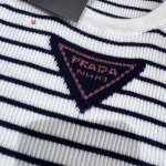 2024年7月8日高品質新品入荷PRADA ベストワンピース KL工場