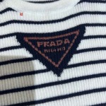 2024年7月8日高品質新品入荷PRADA ベストワンピース KL工場