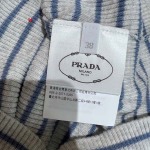 2024年7月8日高品質新品入荷PRADA ベスト KL工場