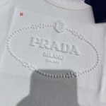 2024年7月8日高品質新品入荷PRADA ベスト  KL工場