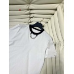 2024年7月8日高品質新品入荷ルイヴィトン 半袖 Tシャツ  KL工場