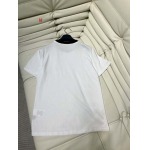 2024年7月8日高品質新品入荷ルイヴィトン 半袖 Tシャツ  KL工場