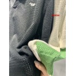 2024年7月11日夏季高級品新品入荷 PRADA 半袖 Tシャツ 100fen工場