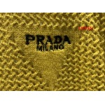 2024年7月11日夏季高級品新品入荷 PRADA ベスト 100fen工場