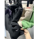 2024年7月11日夏季高級品新品入荷 PRADA 半ズボン 100fen工場