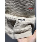 2024年7月11日夏季高級品新品入荷 PRADA 半ズボン 100fen工場