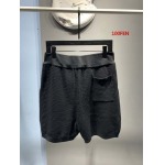 2024年7月11日夏季高級品新品入荷 PRADA 半ズボン100fen工場