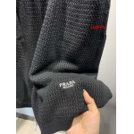 2024年7月11日夏季高級品新品入荷 PRADA 半ズボン100fen工場