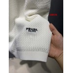 2024年7月11日夏季高級品新品入荷 PRADA 半ズボン 100fen工場