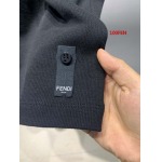 2024年7月11日夏季高級品新品入荷FENDI ベスト 100fen工場