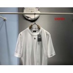 2024年7月11日夏季高級品新品入荷 FENDI半袖 Tシャツ 100fen工場