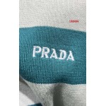 2024年7月11日夏季高級品新品入荷 PRADA 半袖 Tシャツ 100fen工場