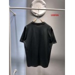 2024年7月11日夏季高級品新品入荷 PRADA 半袖 Tシャツ 100fen工場