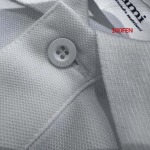 2024年7月11日夏季高級品新品入荷 AMI 半袖 Tシャツ 100fen工場