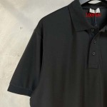 2024年7月11日夏季高級品新品入荷ディオール半袖 Tシャツ 100fen工場