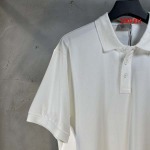 2024年7月11日夏季高級品新品入荷ディオール半袖 Tシャツ 100fen工場