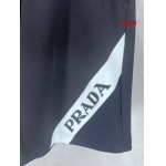 2024年7月11日夏季高級品新品入荷PRADA 半ズボン100fen工場