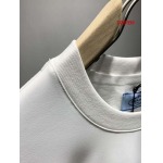 2024年7月11日夏季高級品新品入荷PRADA 半袖 Tシャツ 100fen工場