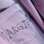 2024年7月11日夏季高級品新品入荷Maison Margiela 半袖 Tシャツ 100fen工場