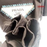 2024年7月11日夏季高級品新品入荷PRADA 半袖 Tシャツ 100fen工場