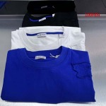 2024年7月11日夏季高級品新品入荷バーバリー半袖 Tシャツ 100fen工場