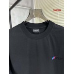 2024年7月11日夏季高級品新品入荷バレンシアガ半袖 Tシャツ 100fen工場Xs-m