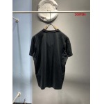 2024年7月11日夏季高級品新品入荷PRADA 半袖 Tシャツ 100fen工場