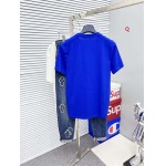 2024年7月11日夏季新品入荷モンクレール半袖 Tシャツ qiang工場