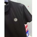 2024年7月11日夏季新品入荷モンクレール半袖 Tシャツ qiang工場