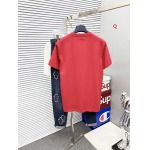 2024年7月11日夏季新品入荷ジバンシー半袖 Tシャツ qiang工場