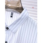 2024年7月11日夏季新品入荷バレンシアガ半袖 Tシャツ qiang工場