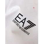 2024年7月11日夏季新品入荷アルマーニ半袖 Tシャツ qiang工場