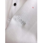 2024年7月11日夏季新品入荷BOSS半袖 Tシャツ qiang工場