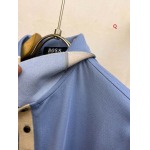 2024年7月11日夏季新品入荷BOSS半袖 Tシャツ qiang工場