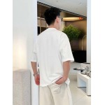 2024年7月11日夏季新品入荷Maison Margiela半袖 Tシャツ qiang工場