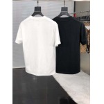 2024年7月11日夏季新品入荷モンクレール半袖 Tシャツ qiang工場