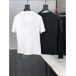 2024年7月11日夏季新品入荷グッチ半袖 Tシャツ qiang工場