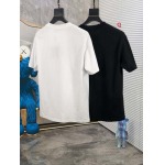 2024年7月11日夏季新品入荷グッチ半袖 Tシャツ qiang工場