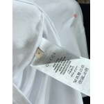 2024年7月11日夏季新品入荷グッチ半袖 Tシャツ qiang工場