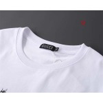 2024年7月11日夏季新品入荷グッチ半袖 Tシャツ qiang工場