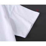 2024年7月11日夏季新品入荷グッチ半袖 Tシャツ qiang工場