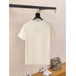 2024年7月11日夏季新品入荷グッチ半袖 Tシャツ qiang工場