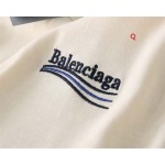 2024年7月11日夏季新品入荷ディオール半袖 Tシャツ qiang工場