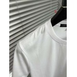 2024年7月11日夏季新品入荷ヴェルサーチ半袖 Tシャツ qiang工場